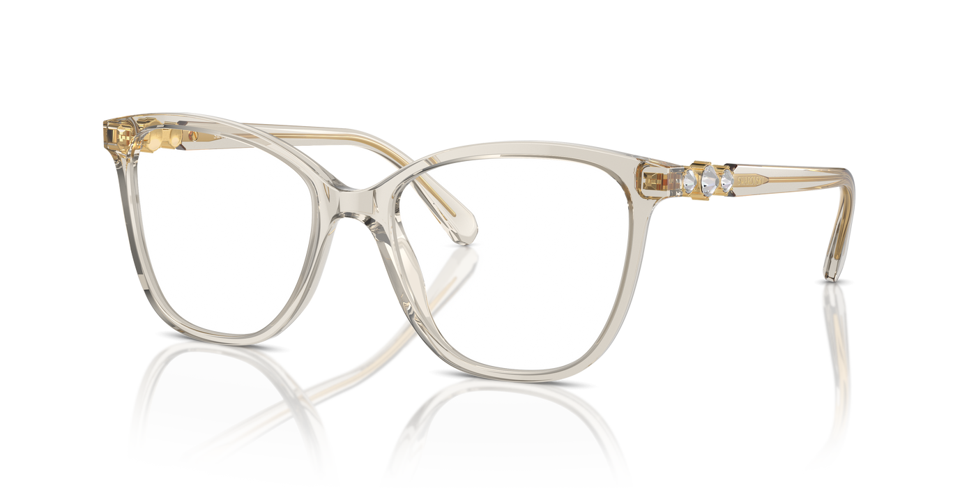 Gafas de Sol Swarovski SK2020 3003 54 18