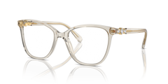 Gafas de Sol Swarovski SK2020 3003 54 18