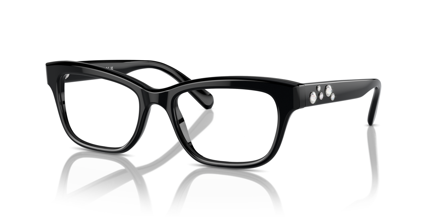 Gafas de Sol Swarovski SK2022 1001 53 18