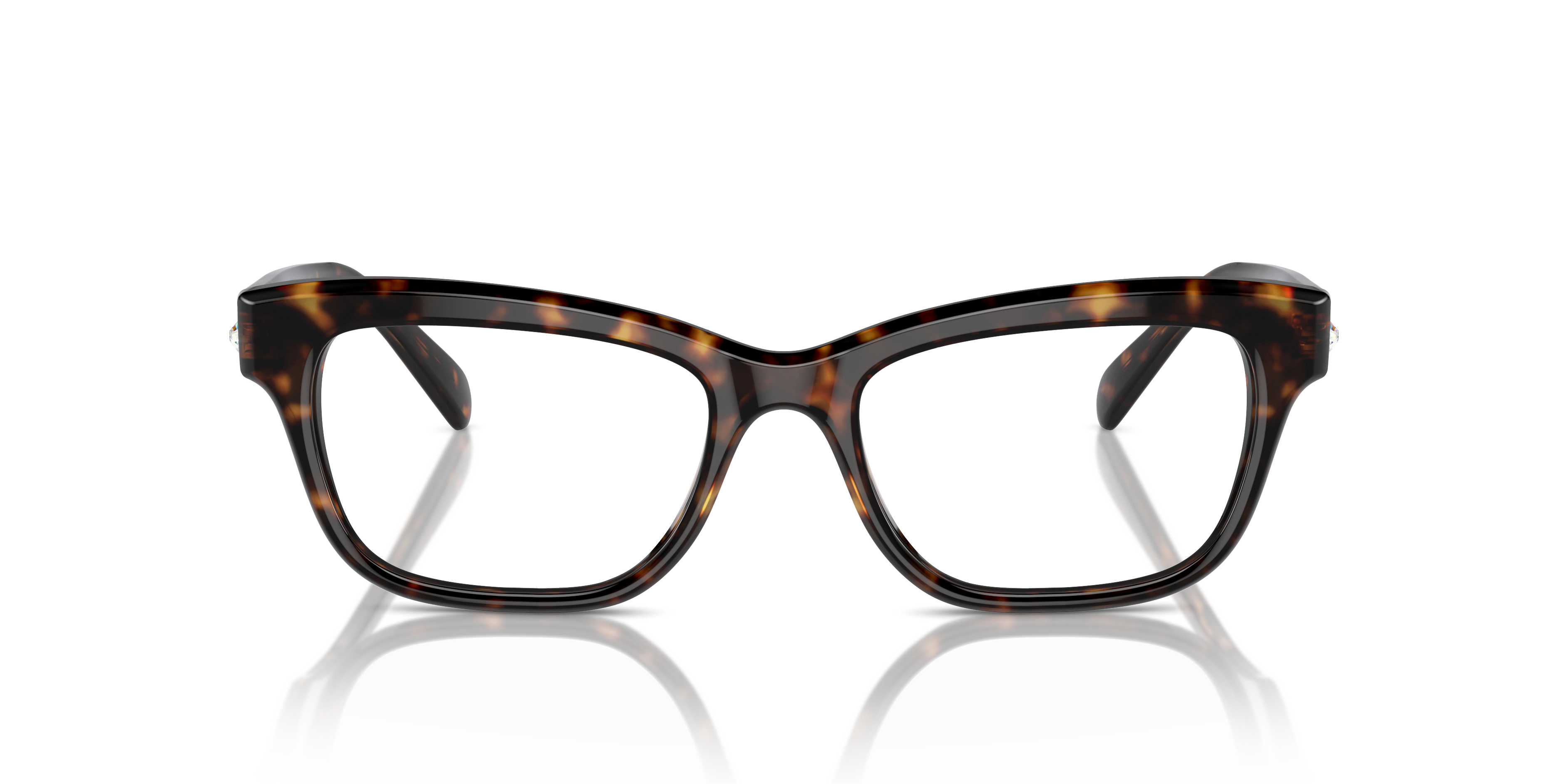 Sol Swarovski SK2022 1002 53 18 扫描