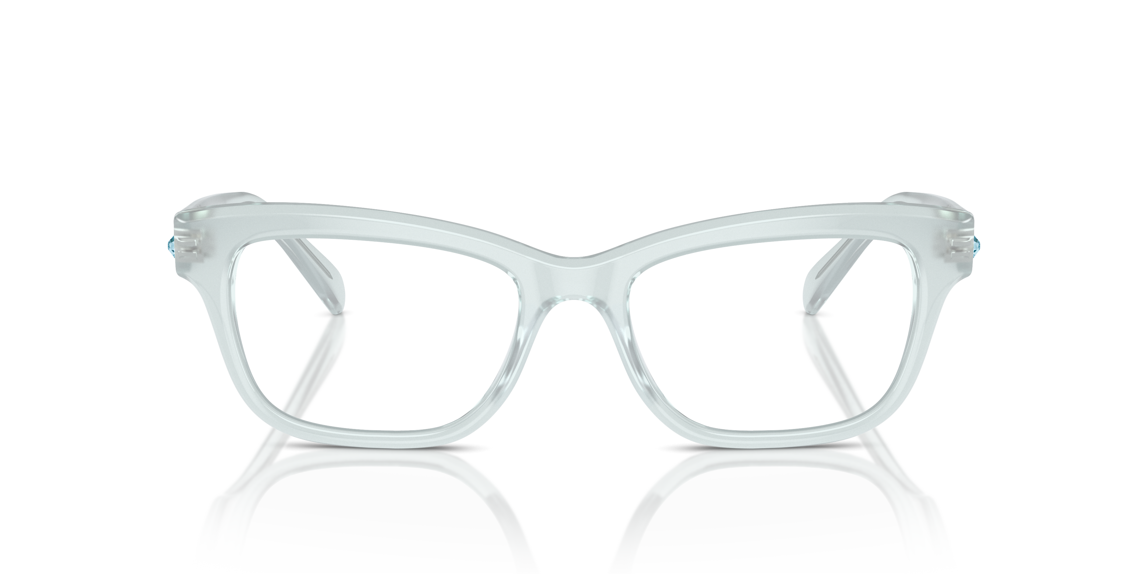 Gafas de Sol Swarovski SK2022 1024 51 18