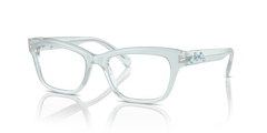 Sonnenbrille Swarovski SK2022 1024 51 18