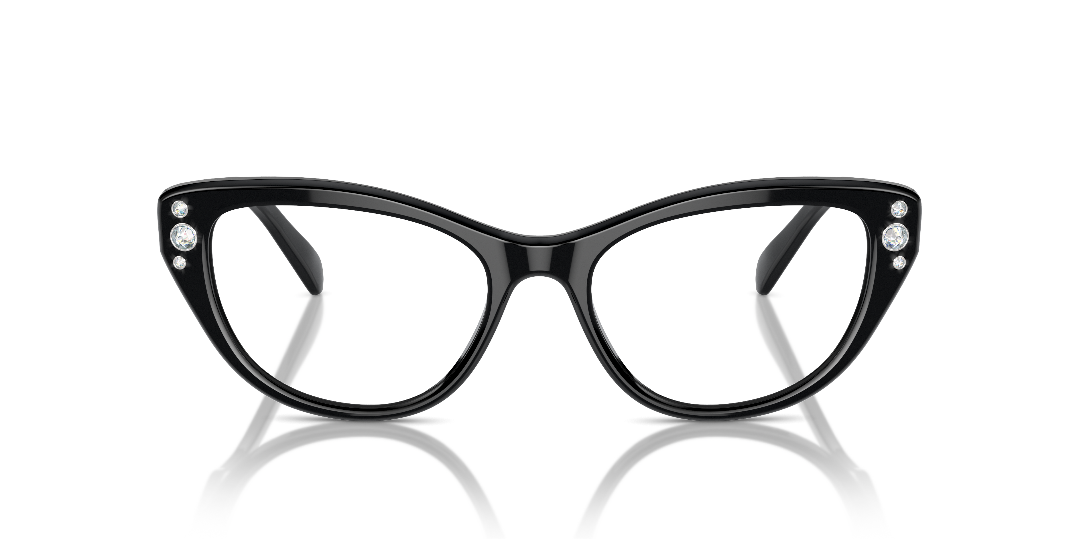 Sunglasses Swarovski SK2023 1001 54 18