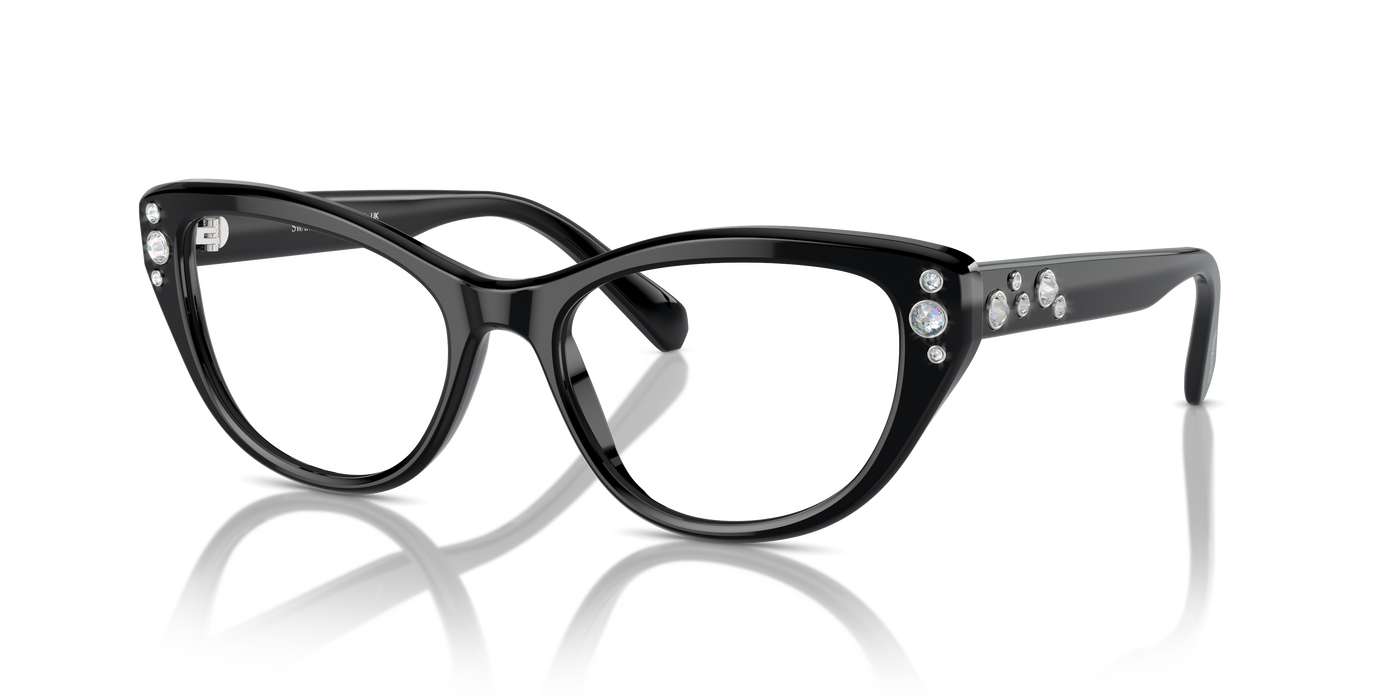 Gafas de Sol Swarovski SK2023 1001 54 18