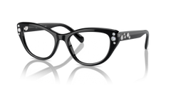 Gafas de Sol Swarovski SK2023 1001 54 18