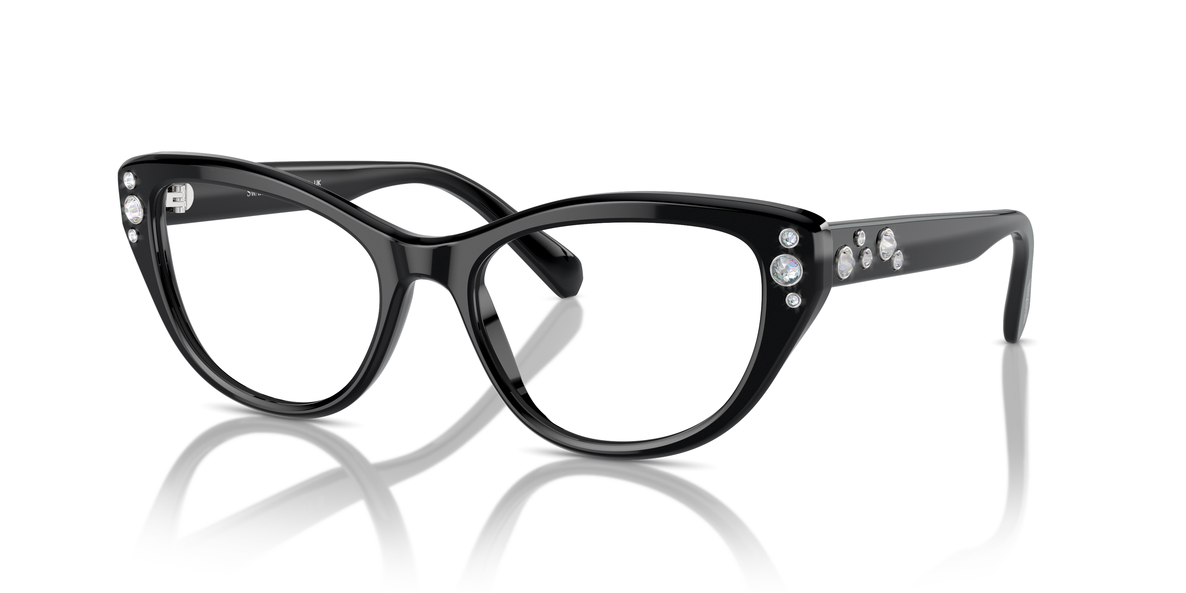 Sunglasses Swarovski SK2023 1001 54 18