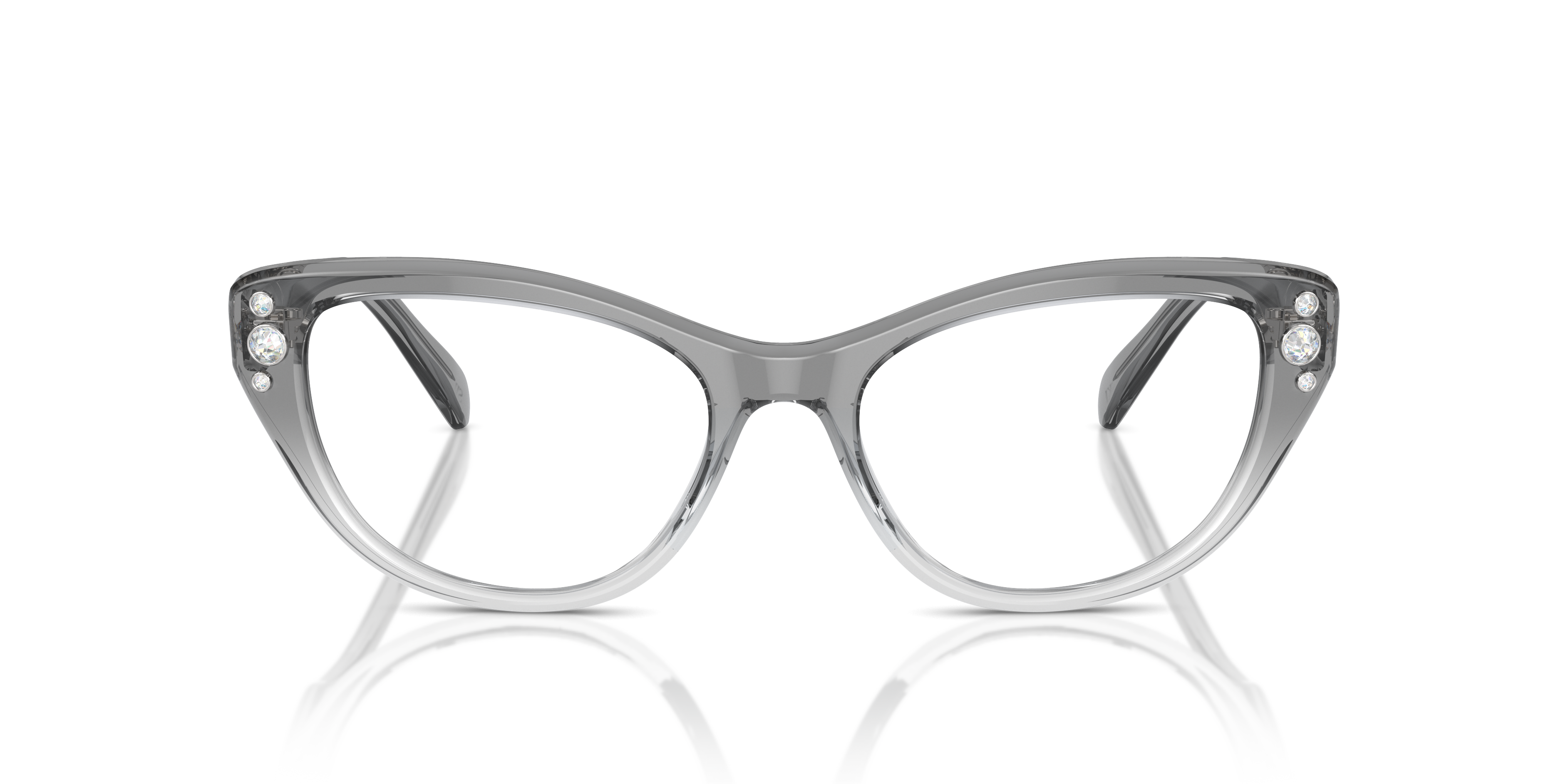 Gafas de Sol Swarovski SK2023 1046 54 18