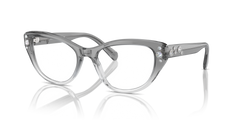 Sonnenbrille Swarovski SK2023 1046 54 18