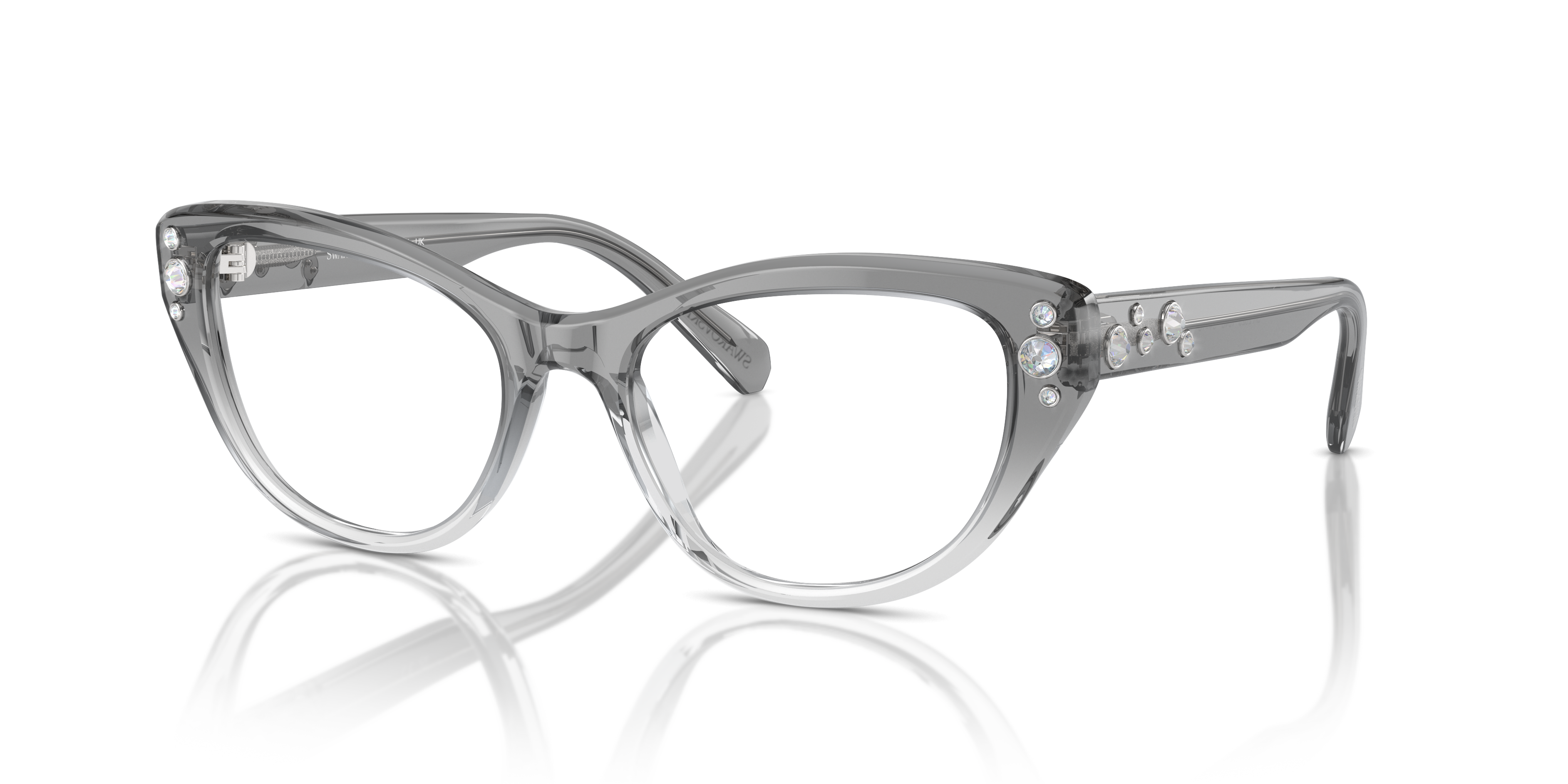 Gafas de Sol Swarovski SK2023 1046 54 18