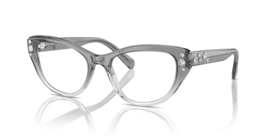 Sol Swarovski SK2023 1046 54 18号扫描