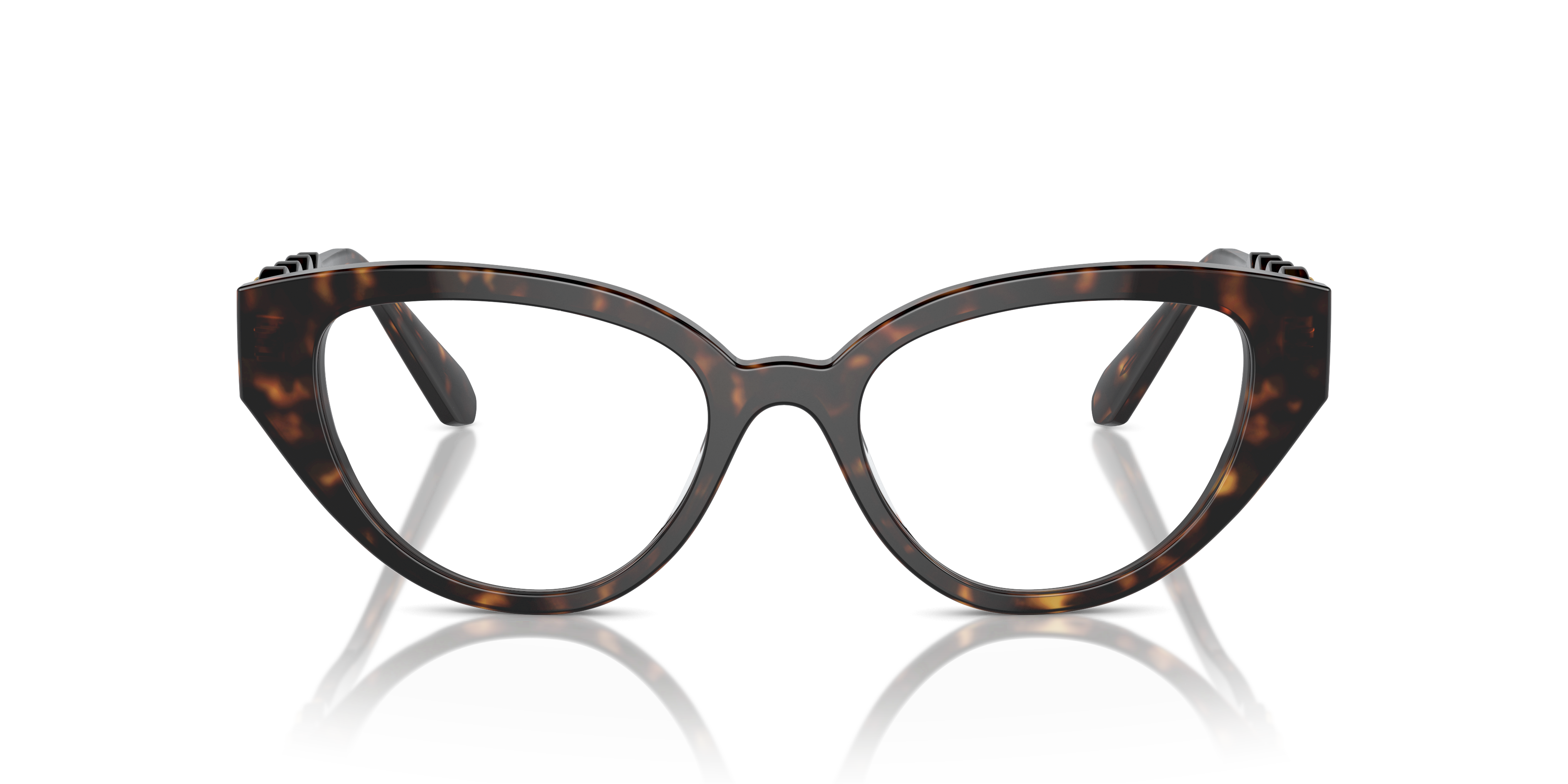 Sunglasses Swarovski SK2024 1002 52 18