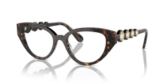Sonnenbrille Swarovski SK2024 1002 52 18