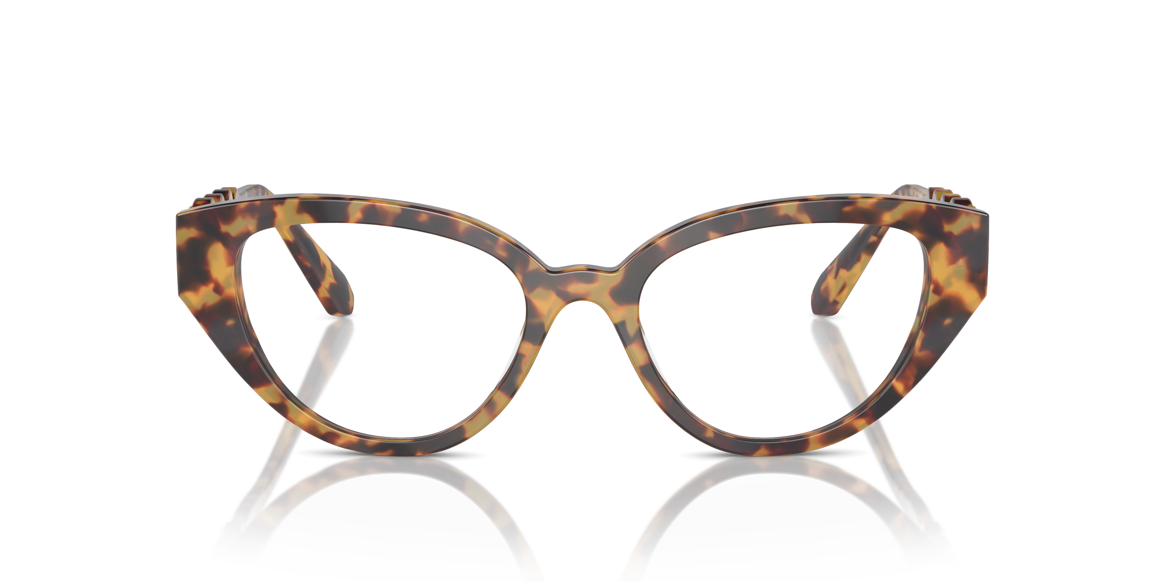 Sunglasses Swarovski SK2024 1040 52 18