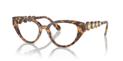 Sonnenbrille Swarovski SK2024 1040 52 18