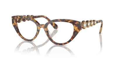 Sunglasses Swarovski SK2024 1040 52 18