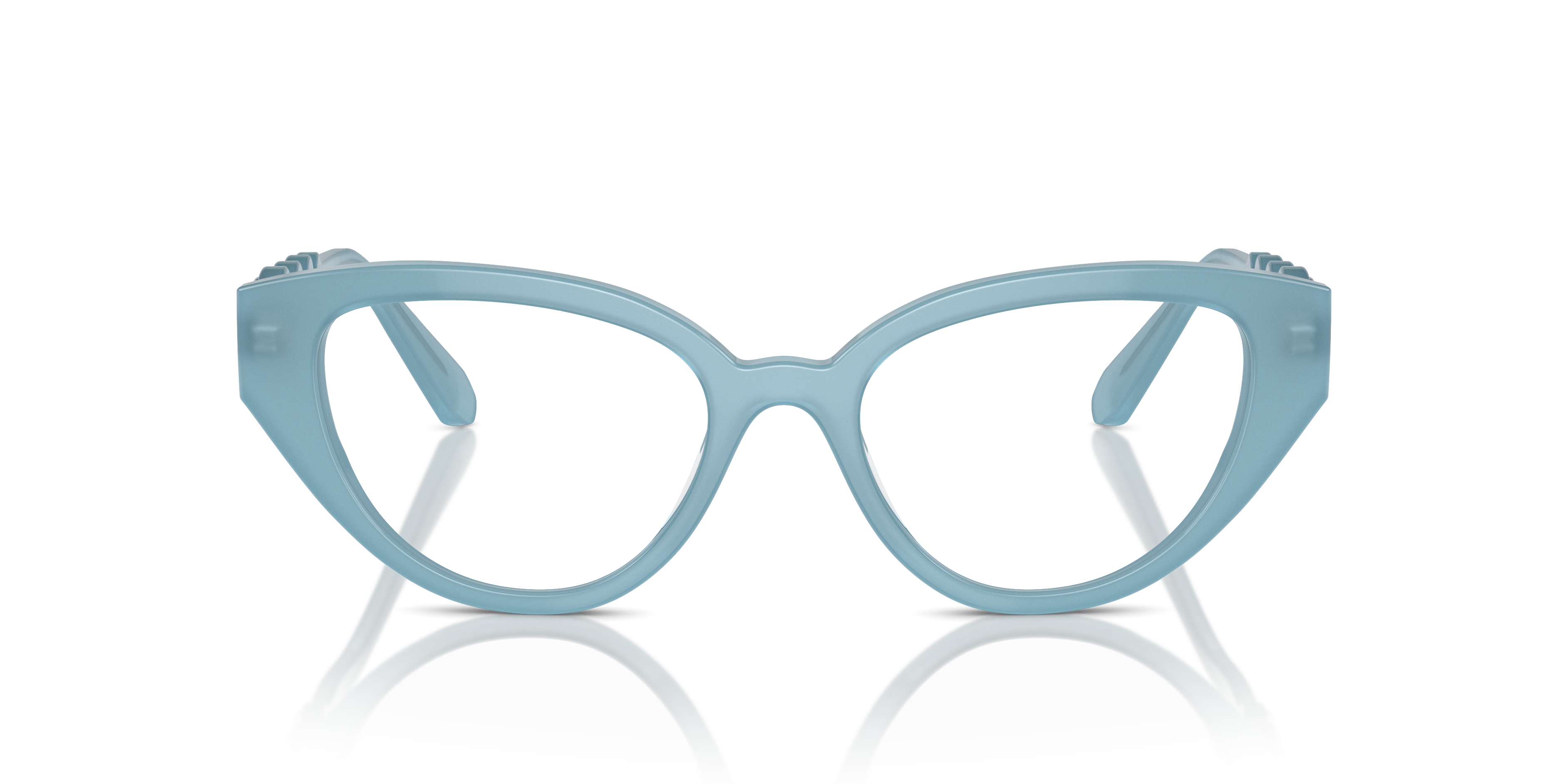 Gafas de Sol Swarovski SK2024 2004 50 18