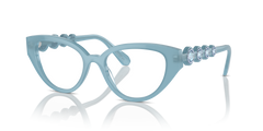 Sonnenbrille Swarovski SK2024 2004 50 18