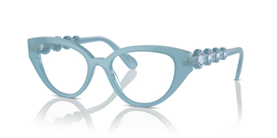Sunglasses Swarovski SK2024 2004 50 18