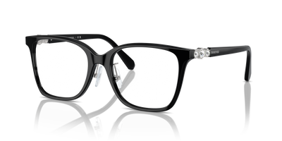 Sunglasses Swarovski SK2026D 1001 54 18