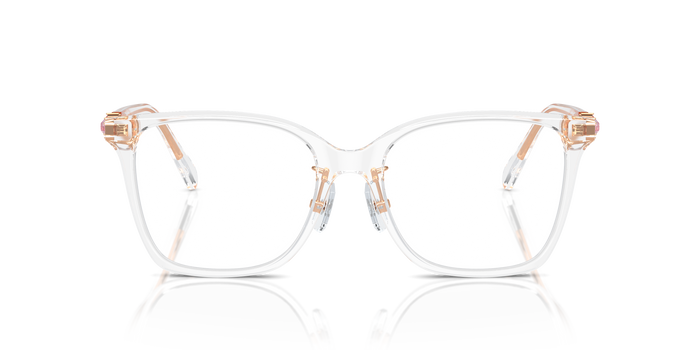 Gafas de Sol Swarovski SK2026D 1027 54 18 — vista 2