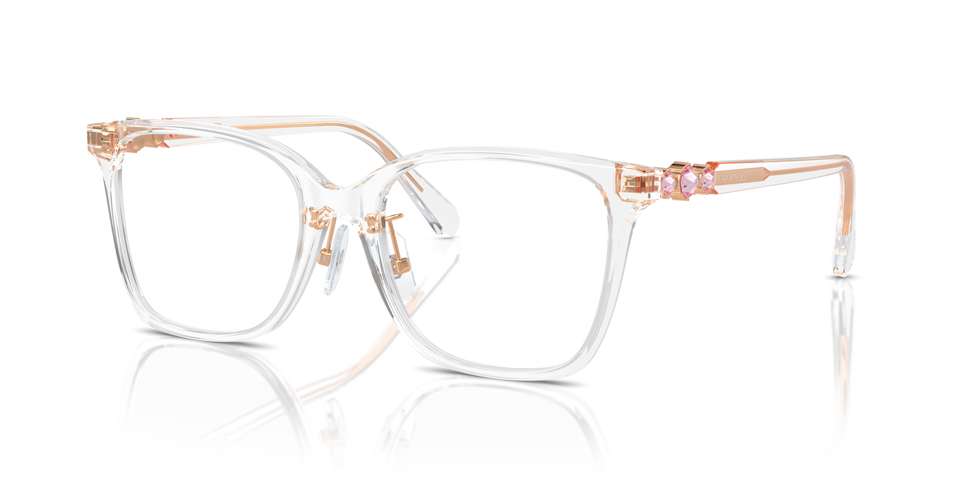 Gafas de Sol Swarovski SK2026D 1027 54 18
