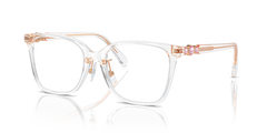 Gafas de Sol Swarovski SK2026D 1027 54 18