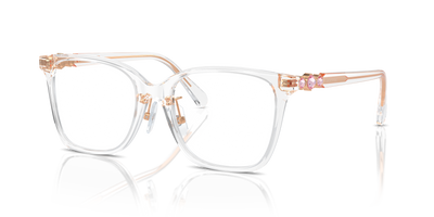 Sunglasses Swarovski SK2026D 1027 54 18