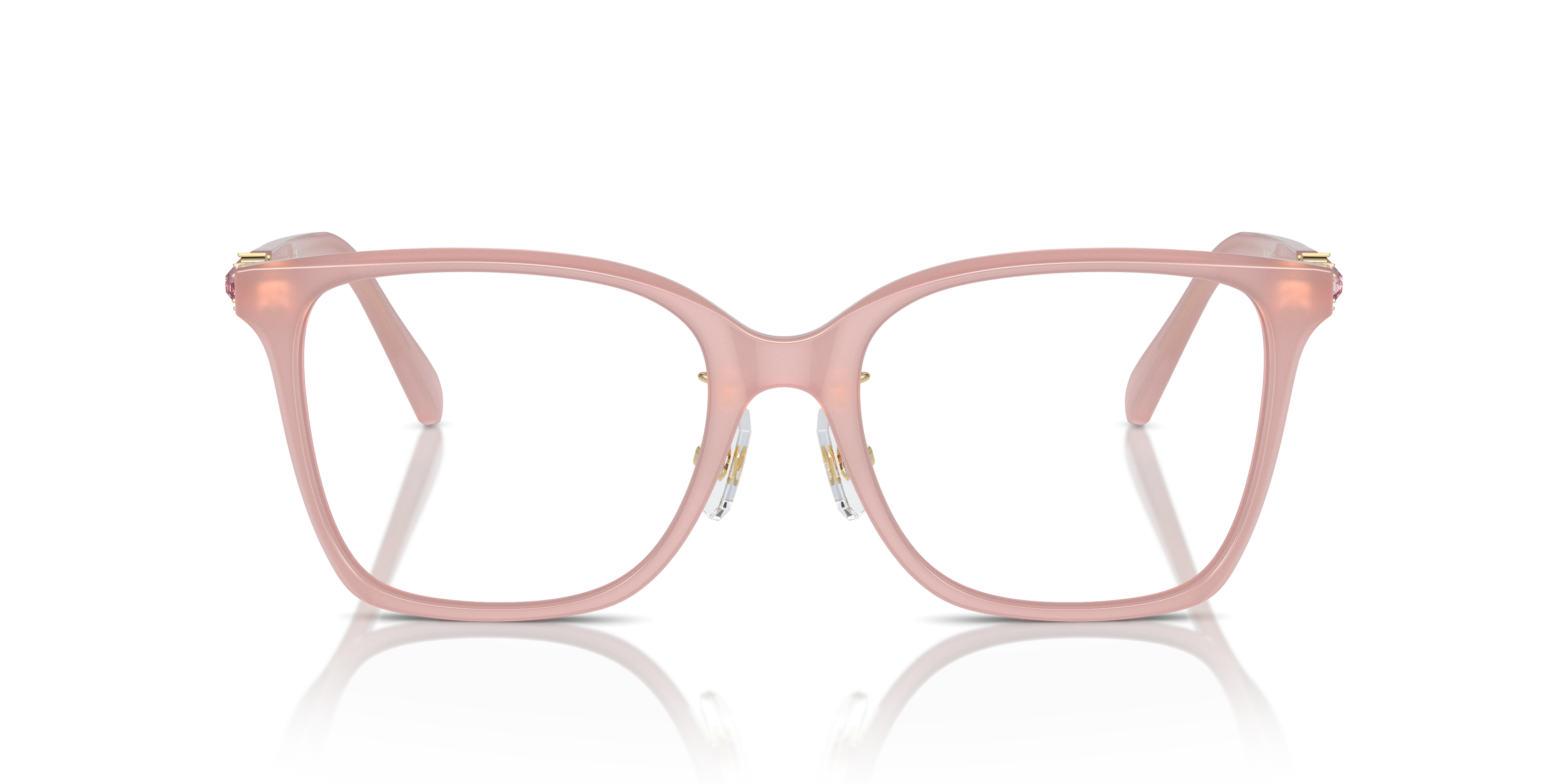 Sunglasses Swarovski SK2026D 1031 54 18