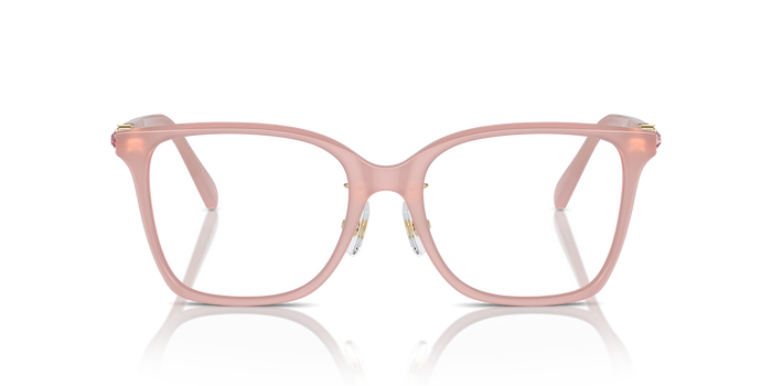 Gafas de Sol Swarovski SK2026D 1031 54 18 — vista 2