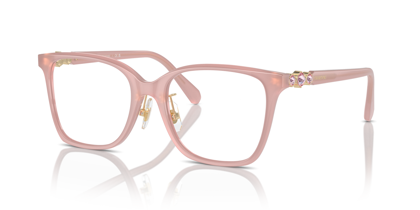 Gafas de Sol Swarovski SK2026D 1031 54 18