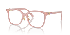 Gafas de Sol Swarovski SK2026D 1031 54 18