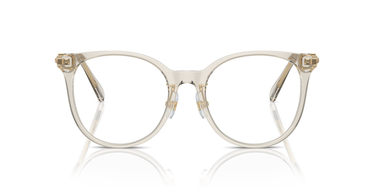 Gafas Graduadas Swarovski SK2027D 3003 53 19