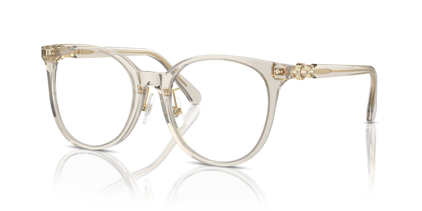 Gafas Graduadas Swarovski SK2027D 3003 53 19