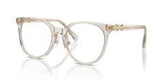 Gafas Graduadas Swarovski SK2027D 3003 53 19