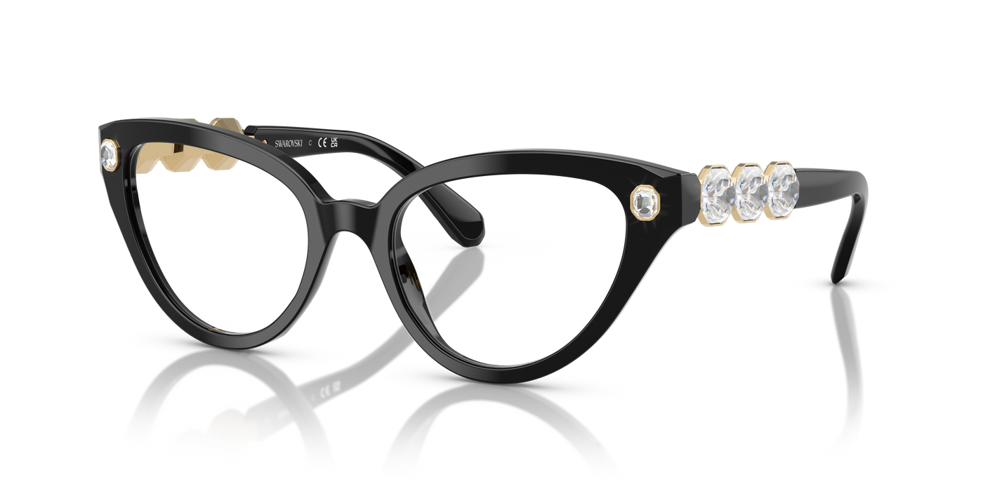 Gafas de Sol Swarovski SK2028 1001 53 19