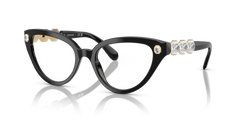 Gafas de Sol Swarovski SK2028 1001 53 19