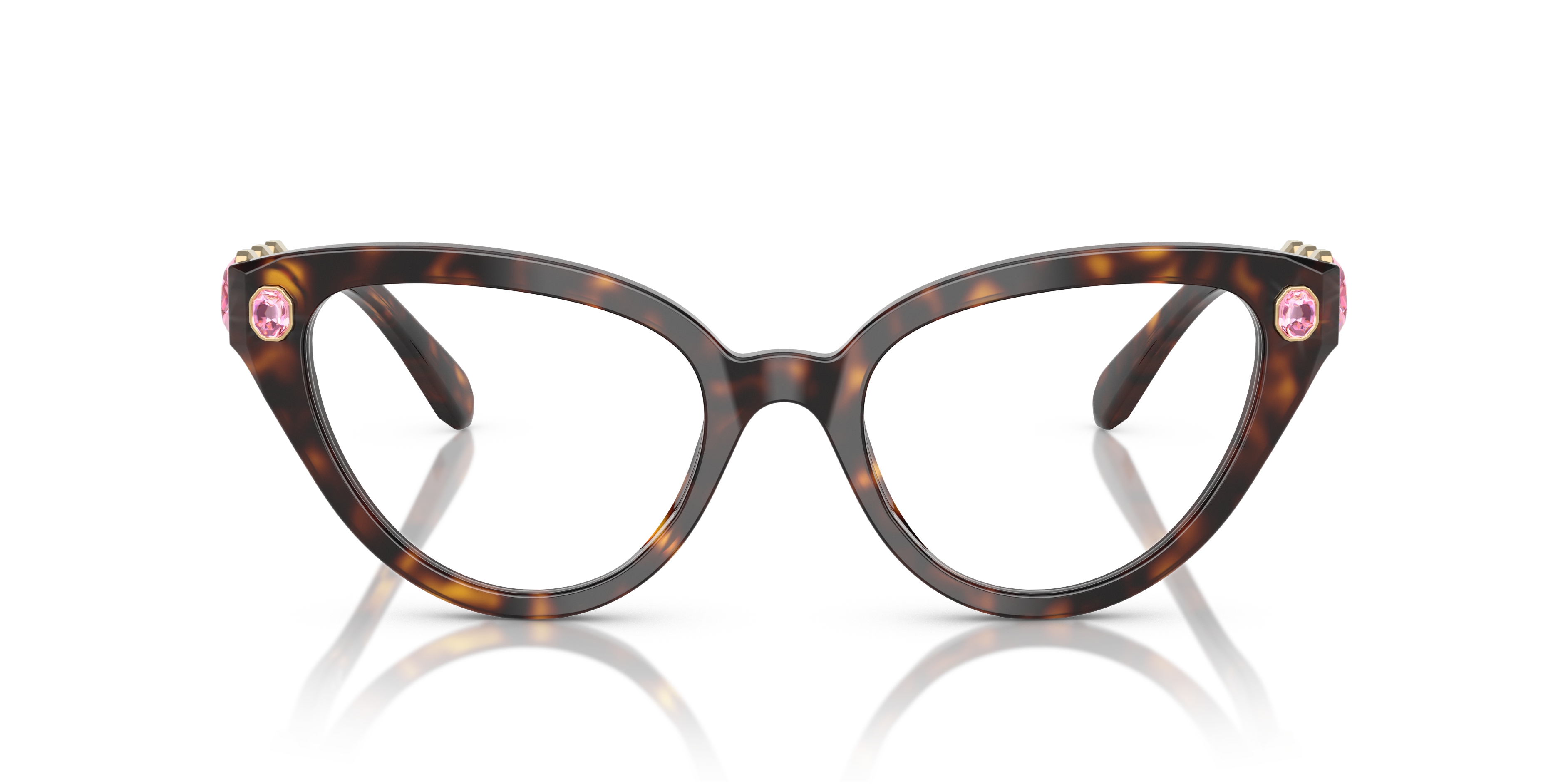 Sunglasses Swarovski SK2028 1002 53 19