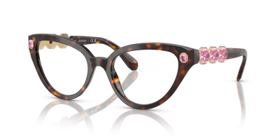 Sunglasses Swarovski SK2028 1002 51 19