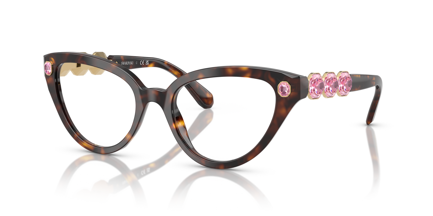Sunglasses Swarovski SK2028 1002 53 19
