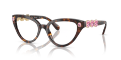 Sunglasses Swarovski SK2028 1002 53 19
