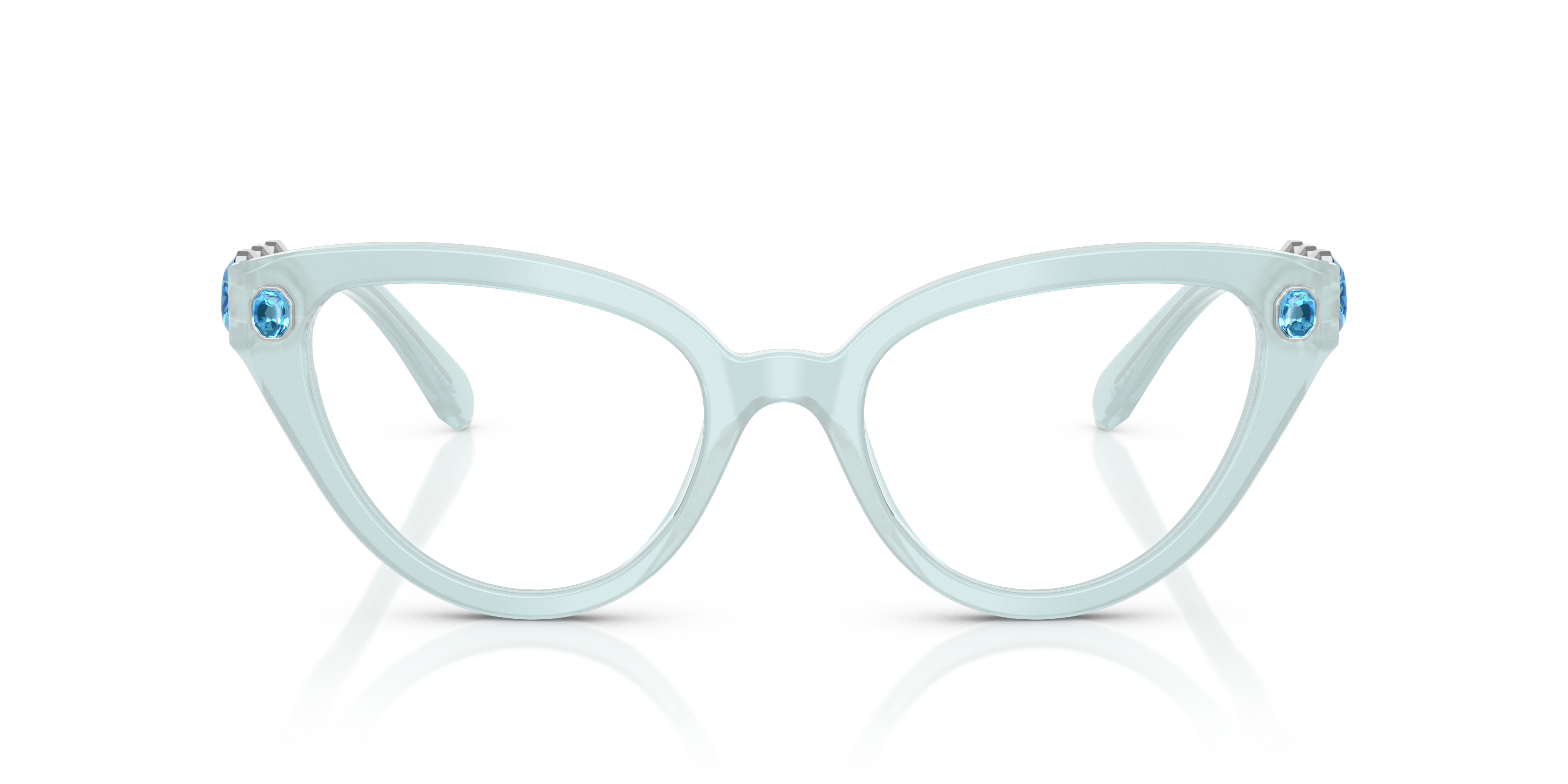 Gafas de Sol Swarovski SK2028 1024 51 19