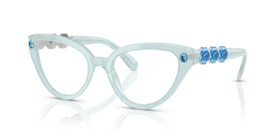 Sunglasses Swarovski SK2028 1024 51 19