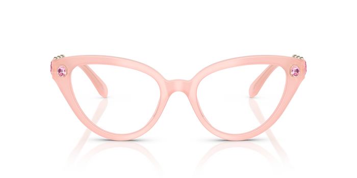 Gafas de Sol Swarovski SK2028 1031 51 19 — vista 2