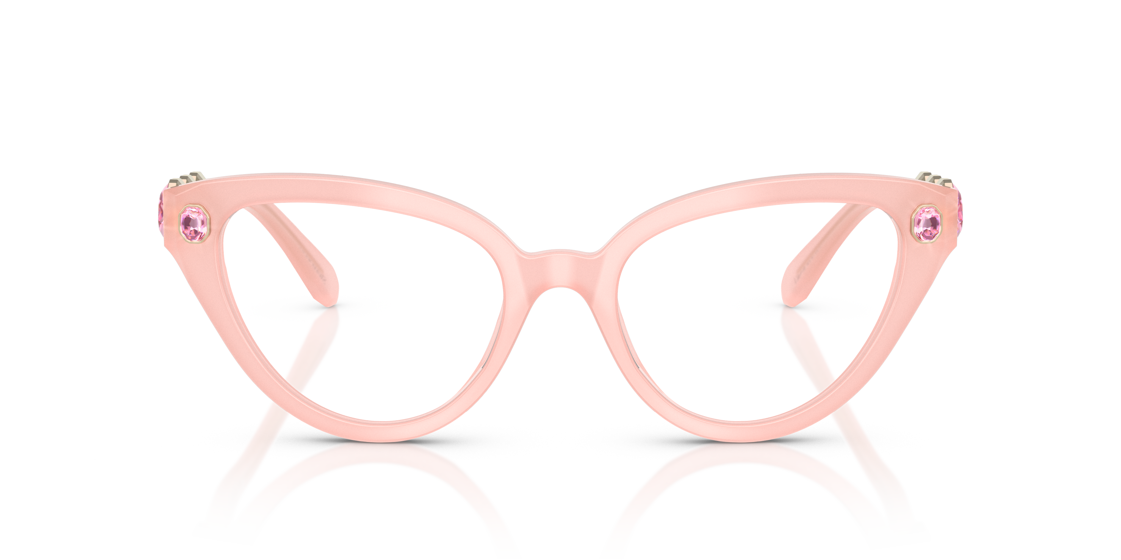 Sunglasses Swarovski SK2028 1031 53 19