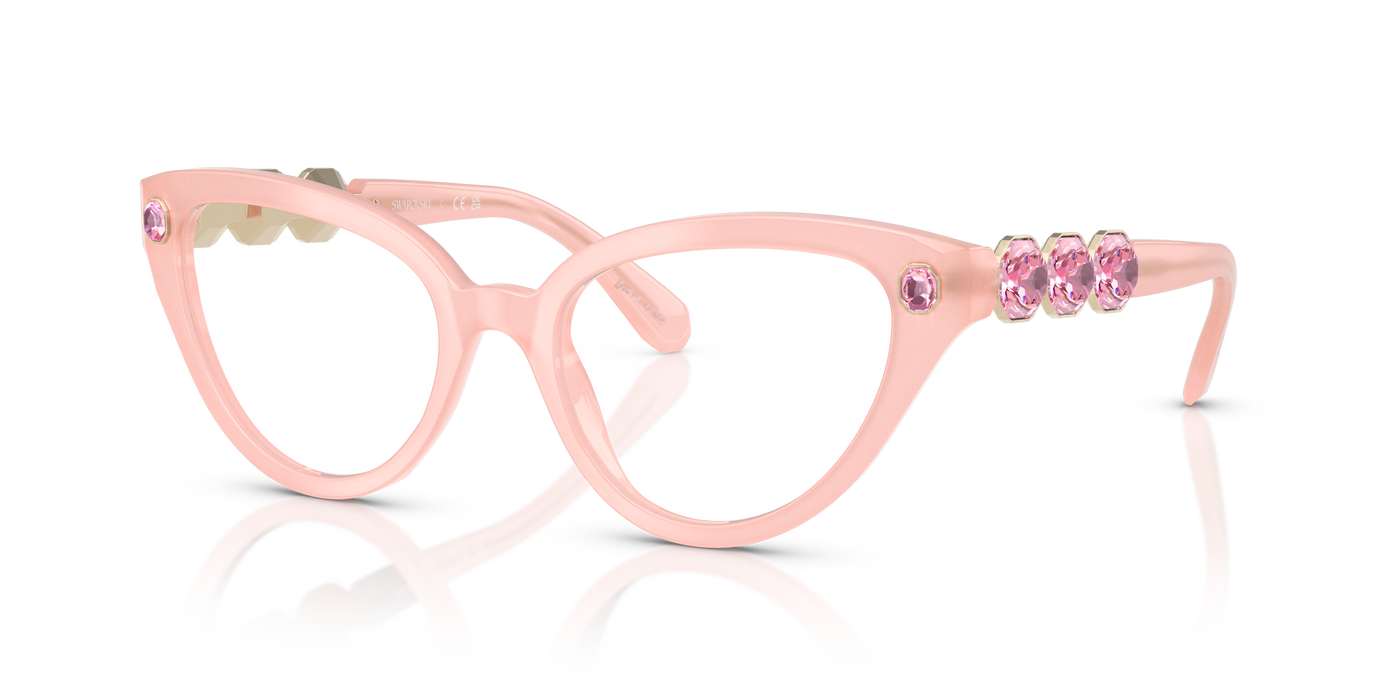 Gafas de Sol Swarovski SK2028 1031 51 19