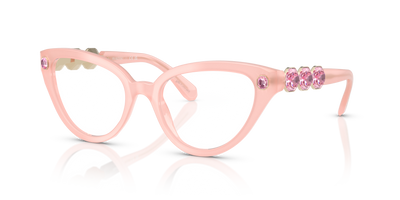 Sunglasses Swarovski SK2028 1031 51 19
