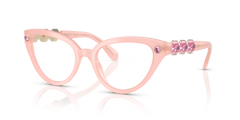Sonnenbrille Swarovski SK2028 1031 53 19