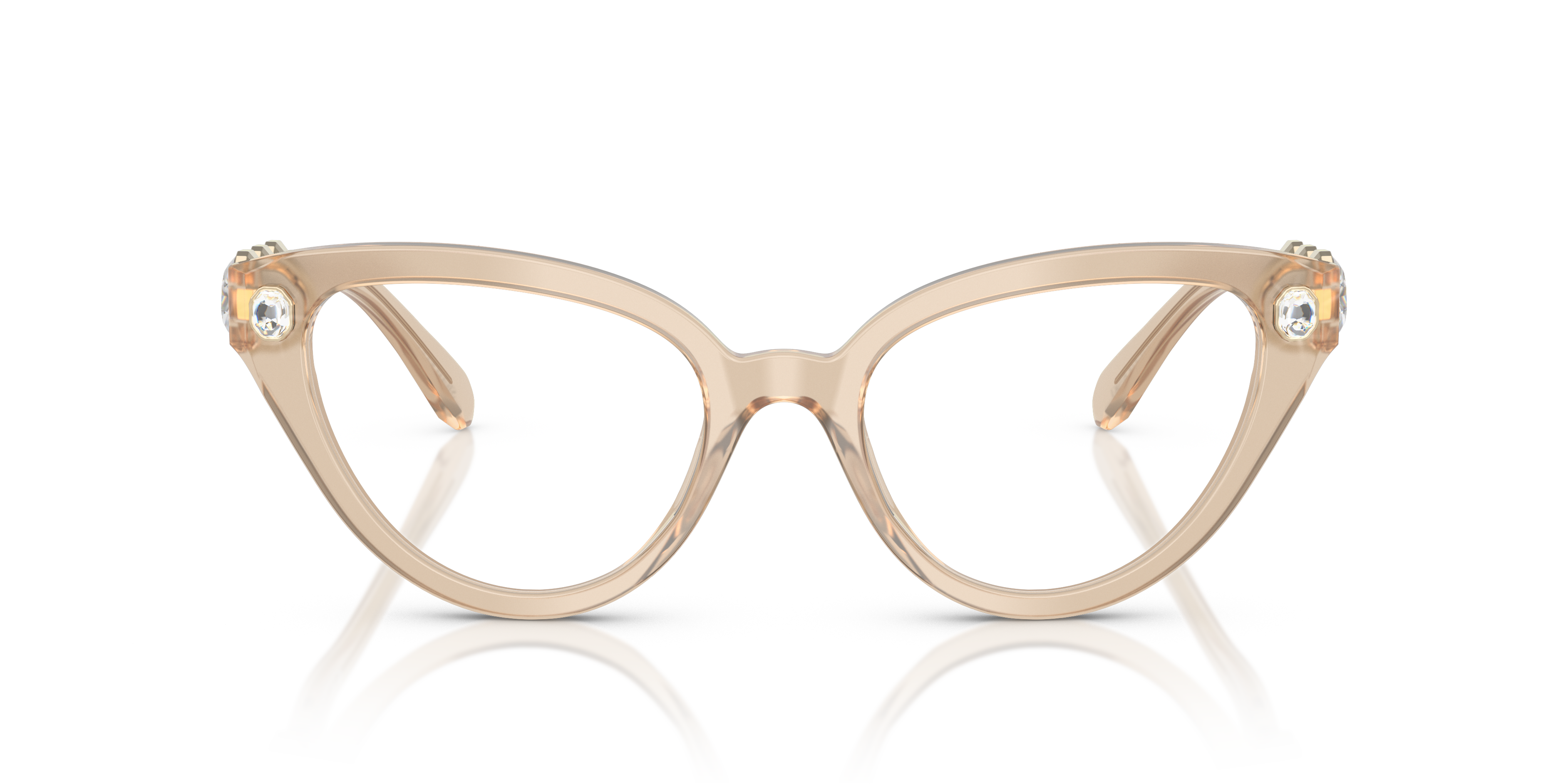 Sunglasses Swarovski SK2028 1066 51 19
