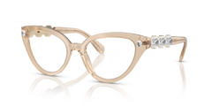 Sonnenbrille Swarovski SK2028 1066 51 19