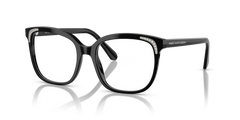 Sonnenbrille Swarovski SK2033 1001 52 18